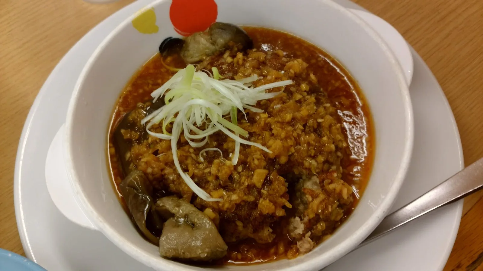 松屋 三宿店 · 9